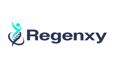 Regenxy.com