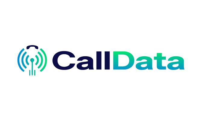 CallData.io