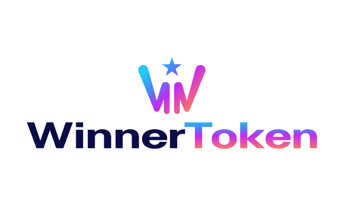 WinnerToken.com