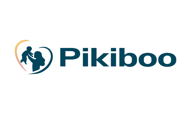 Pikiboo.com