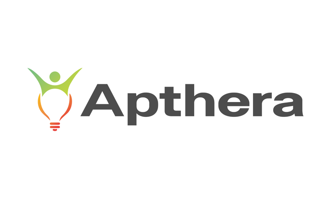 apthera.com