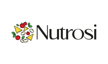 Nutrosi.com