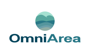 OmniArea.com