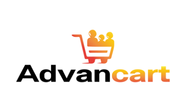 Advancart.com