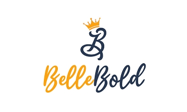BelleBold.com