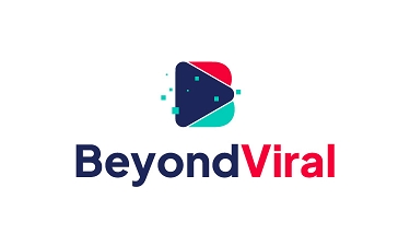 BeyondViral.com