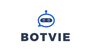 Botvie.com