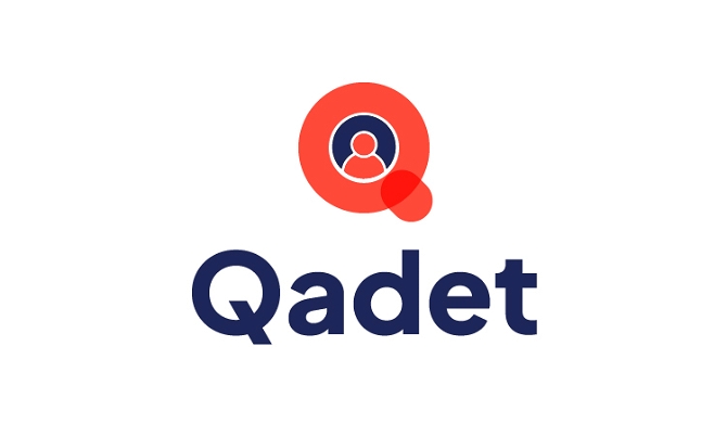 Qadet.com
