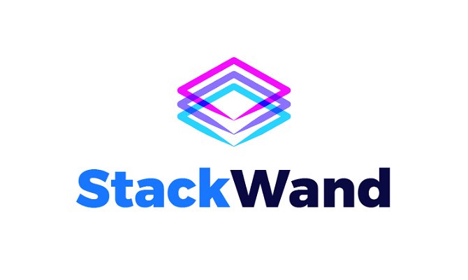 StackWand.com
