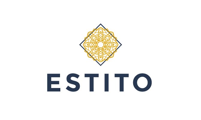 Estito.com