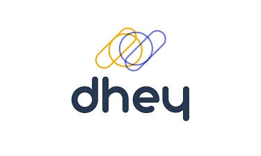 Dhey.com