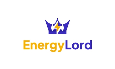 EnergyLord.com