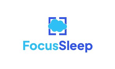 FocusSleep.com