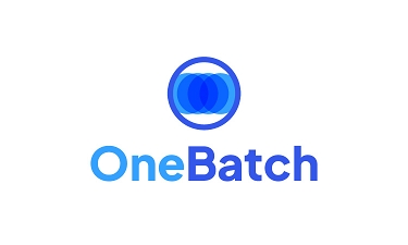 OneBatch.com