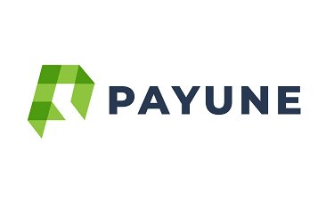 Payune.com