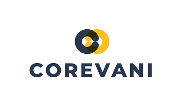 Corevani.com