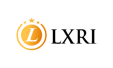 LXRI.com