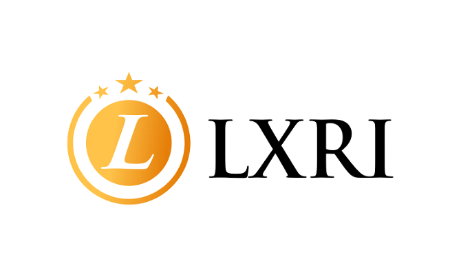 LXRI.com