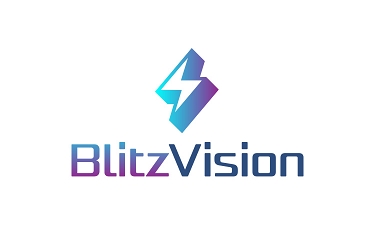 BlitzVision.com