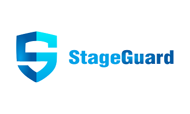 StageGuard.com