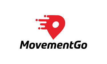 MovementGo.com