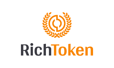 RichToken.com