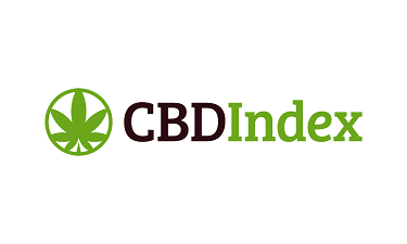 CBDIndex.com