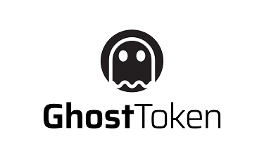 GhostToken.com