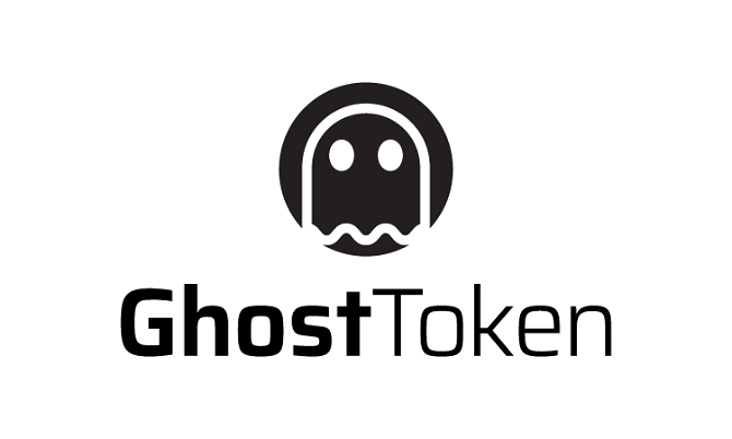 GhostToken.com