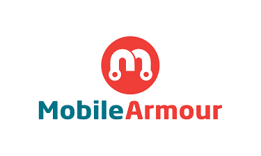 MobileArmour.com