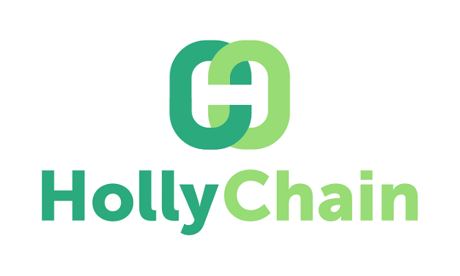 HollyChain.com