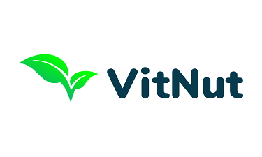 VitNut.com