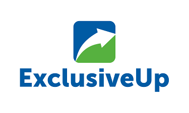 ExclusiveUp.com