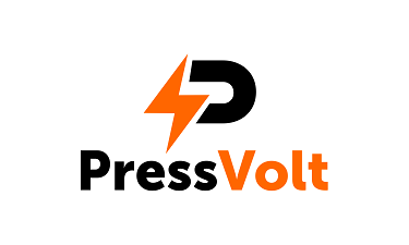 PressVolt.com