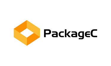 PackageC.com