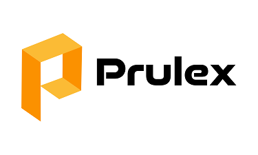 Prulex.com