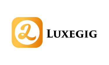 Luxegig.com