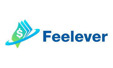 Feelever.com