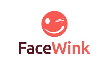FaceWink.com