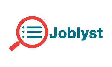 Joblyst.com