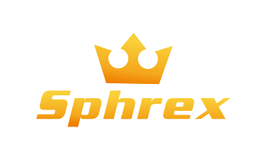 Sphrex.com