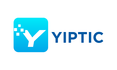 Yiptic.com