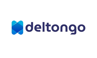 Deltongo.com