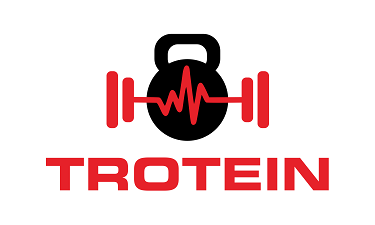 Trotein.com
