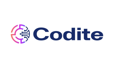 Codite.com
