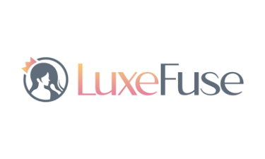 LuxeFuse.com