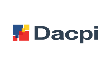 Dacpi.com