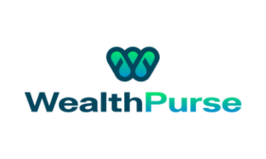 WealthPurse.com