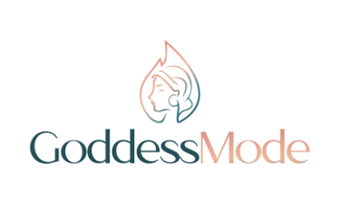 GoddessMode.com - Creative brandable domain for sale