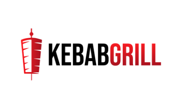 KebabGrill.com